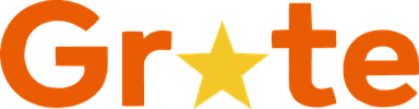 GRATE